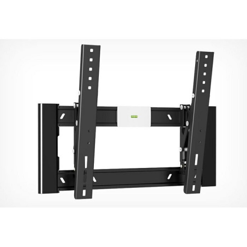 Кронштейн Holder LCD-T4608-B 32-65"