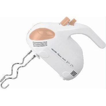 Миксер Viconte VC-353 Patrice