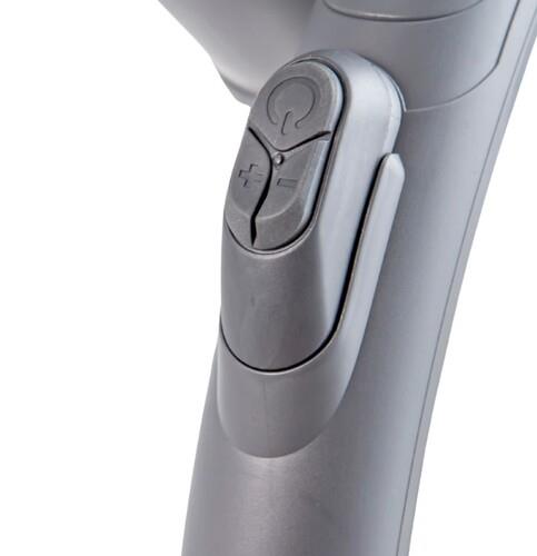 Пылесос Thomas Amfibia Pro Animal белый