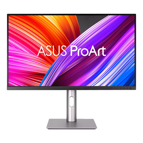 Монитор Asus ProArt PA279CRV (90LM08E0-B01K70) черный