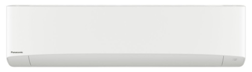 Сплит-система Panasonic S-100PK2E5B/U-100PZ2E5