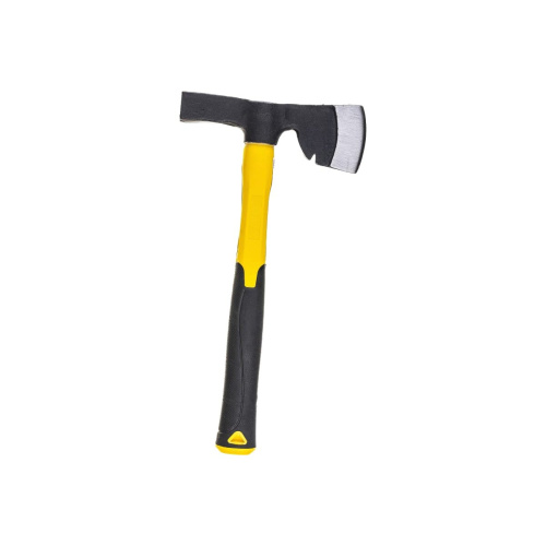 Молоток-топор стальной Спец Спец-3365