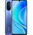 Huawei Nova Y70 Huawei Nova Y70
