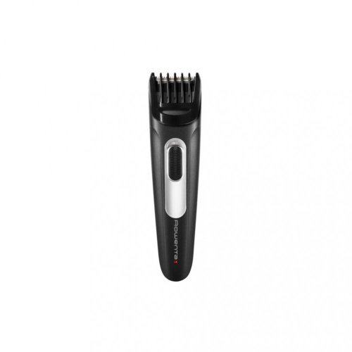 Машинка для стрижки ROWENTA TN2801F4