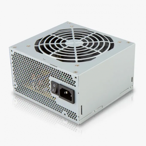 Блоки Питания Inwin B65E (6188847) 650W 80 Plus Bronze, 230V Eu Only, 120Mm Fan Блоки Питания Inwin B65E (6188847) 650W 80 Plus Bronze, 230V Eu Only, 120Mm Fan