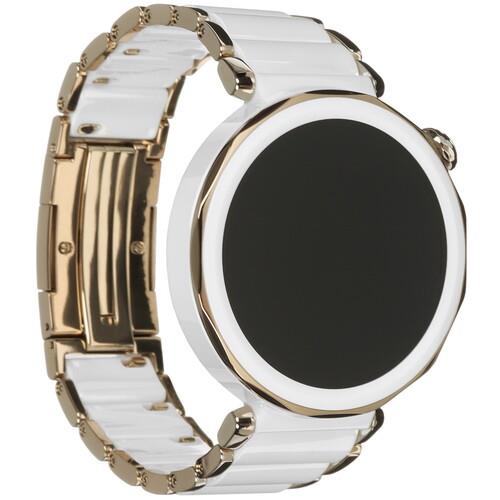 Смарт-часы HUAWEI WATCH GT 5 Pro 42mm