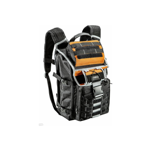 Рюкзак монтерский NEO Tools 84-304