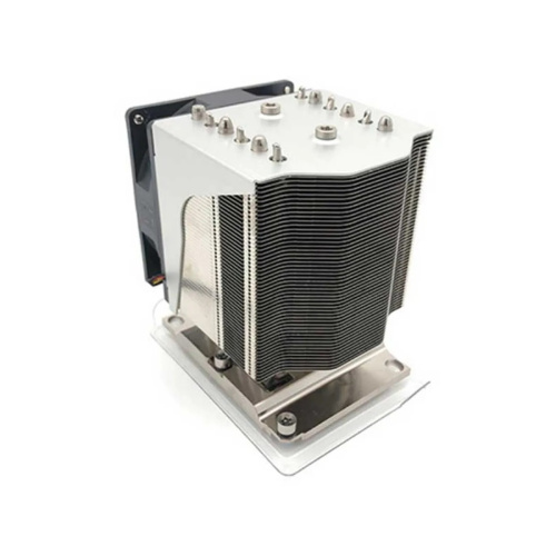 Вентилятор ALSEYE R96 AS.01.07.0236