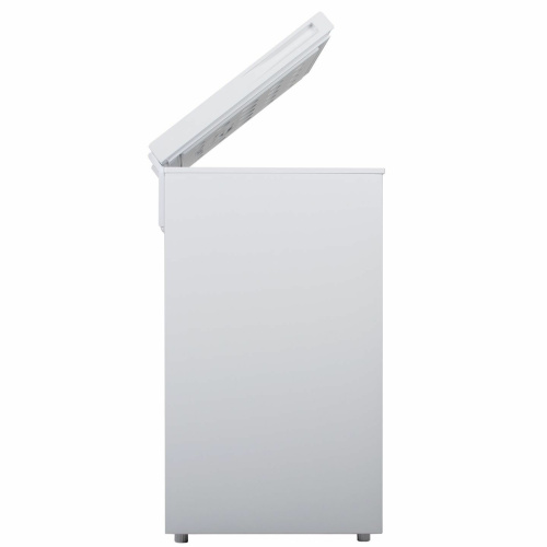 Морозильный ларь МЕЧТА МЛ-160