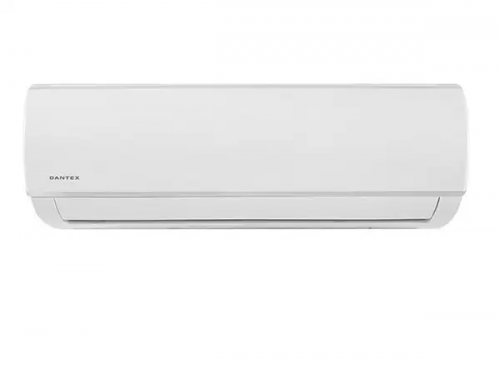 Сплит-система Dantex Rk-07Sdm4/Rk-07Sdm4E Corso Сплит-система Dantex Rk-07Sdm4/Rk-07Sdm4E Corso