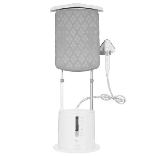 Отпариватель VIXTER GSV-5300