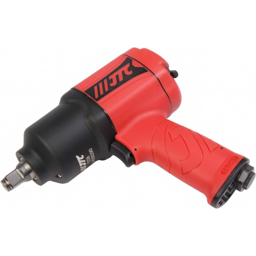 Пневмогайковерт JTC JTC-7238