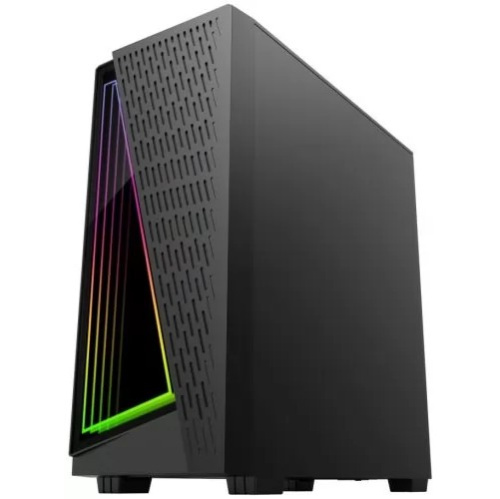 Корпус Alseye X3-B