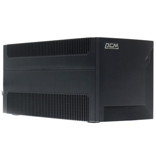 ИБП Powercom Raptor RPT-1025AP