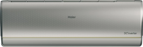Внутренний блок мульти сплит-системы Haier AS35S2SJ3FA-S Jade Super Match