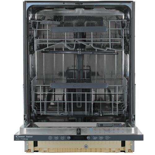 Встраиваемая посудомоечная машина Candy CI 5C7F0A-08