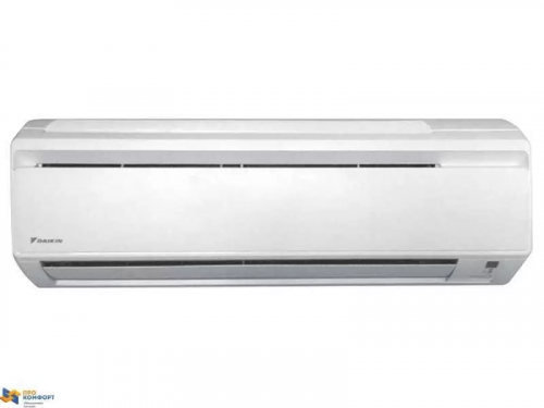 Сплит Система Daikin Ftyn25L / Ryn25L