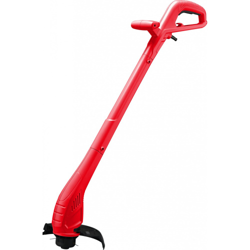 Триммер электрический Starwind ET-350