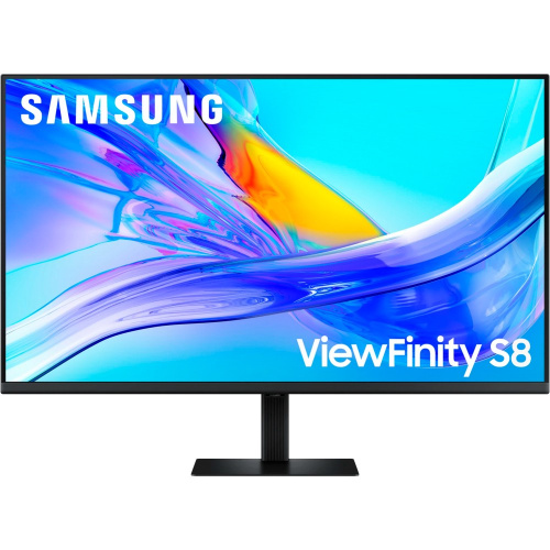 Монитор Samsung LS37D802UAIXCI