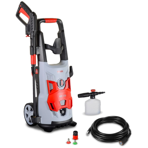 Минимойка РЕСАНТА МР-170 70/8/20