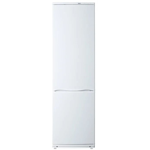 Холодильник Atlant 6026-031 белый