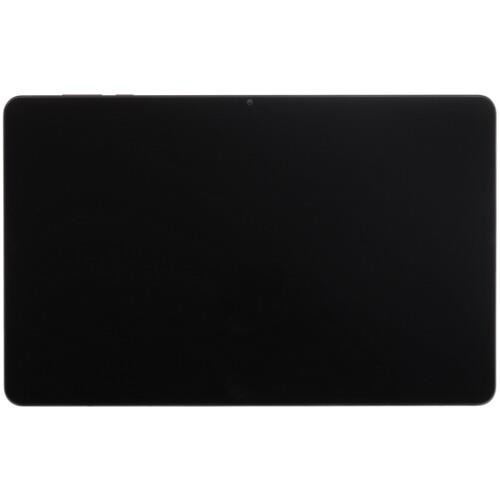 11.5" Планшет HONOR Pad X9a Wi-Fi 128 ГБ серый