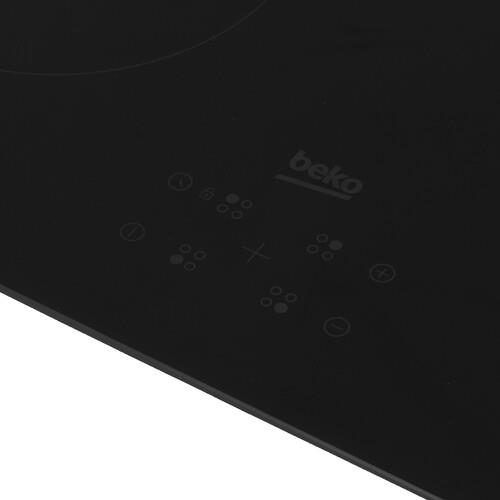 Индукционная варочная поверхность Beko HII64400MT