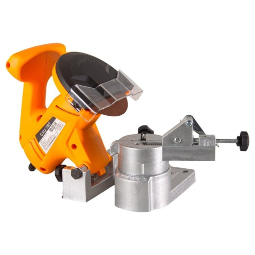 Станок для заточки цепей Вихрь СЗЦ-180 Станок для заточки цепей Вихрь СЗЦ-180