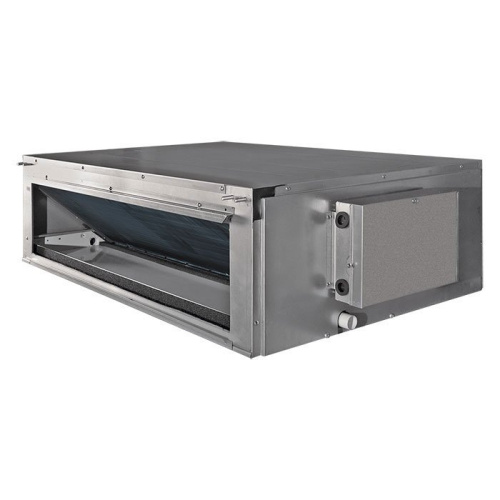 Канальная сплит-система Ferrum LCAD18D1-A/LCAU18U1-A