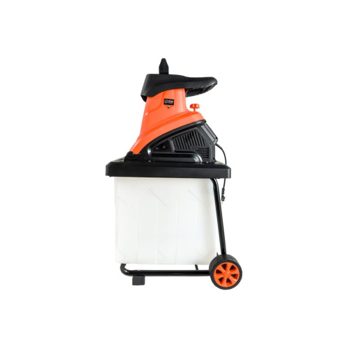 Садовый измельчитель Gigant GSVER-02 Садовый измельчитель Gigant GSVER-02