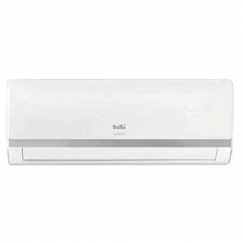 Сплит-система Ballu Bsd-07Hn1_24Y Lagoon Сплит-система Ballu Bsd-07Hn1_24Y Lagoon