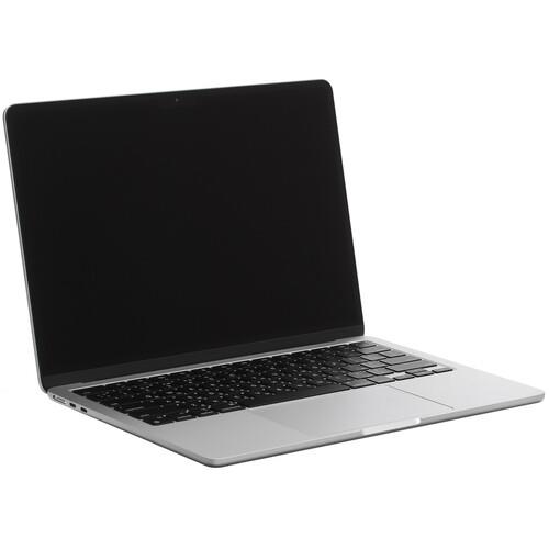 13.6" Ноутбук Apple MacBook Air серебристый