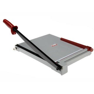 Резак сабельный Kw-Trio 3921