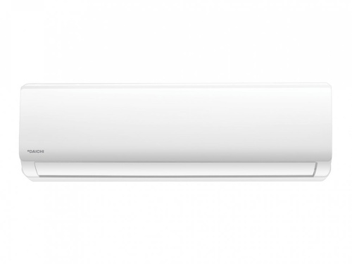Cплит-система Daichi DA20EVQ1R/DF20EV1R Everest
