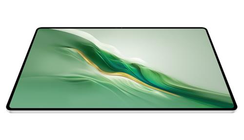 12.3" Планшет HONOR MagicPad 2 12.3 Wi-Fi 256 ГБ белый