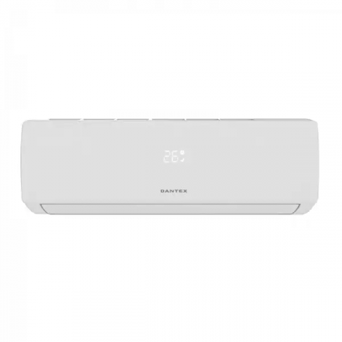 Сплит-система Dantex Rk-07Ent5/Rk-07Ent5E Eco Star Сплит-система Dantex Rk-07Ent5/Rk-07Ent5E Eco Star