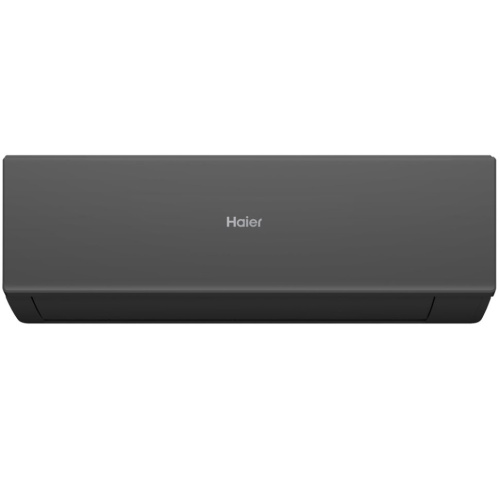 Настенная сплит-система Haier AS25HQJ1HRA-B/1U25HQJ1FRA Quantum DC Inverter
