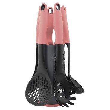 Кухонные принадлежности ZEIDAN Z-2063 Кухонные принадлежности ZEIDAN Z-2063