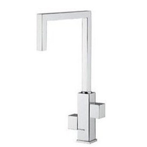 Смеситель для кухни Italmix ТО 0928 Chrome