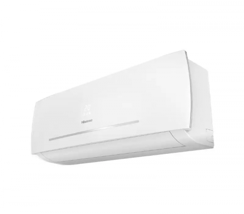 Сплит-система Hisense As-12Hr4Ryddc00G/As-12Hr4Ryddc00W Neo Classic A R32