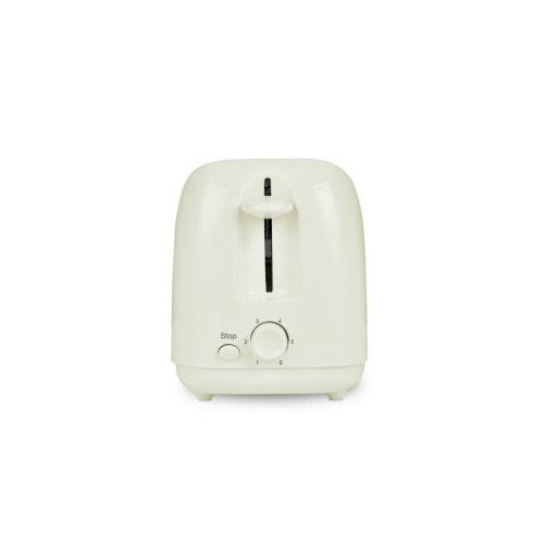 Тостер BLACKTON Bt T1110 Ivory