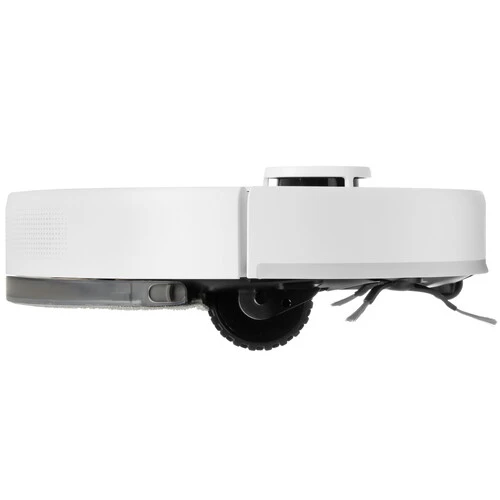 Робот-пылесос Dreame Bot D9 Max Gen2 White RU
