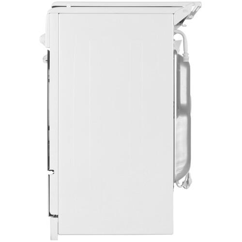 Газовая плита Gefest GS 3206 W белый