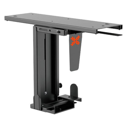 Крепление UNITEKI SM1