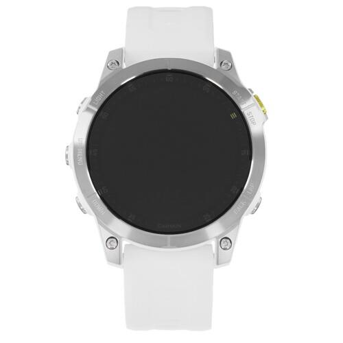 Спортивные часы Garmin Epix gen.2