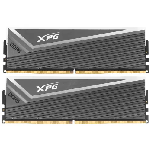 ОЗУ ADATA AX5U6000C3016G-DCCARGY DIMM 32GB DDR5-6000