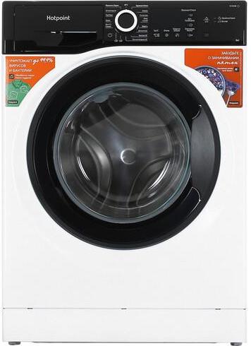 Стиральная машина Hotpoint NSB 6015 ZK V RU белый