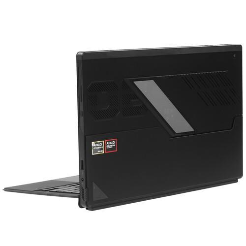 13.4" Ноутбук ASUS ROG Flow GZ302EA-RU086W