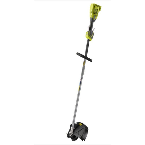 Триммер для травы Ryobi One+ OLT1833 (5133003651) без АКБ и ЗУ