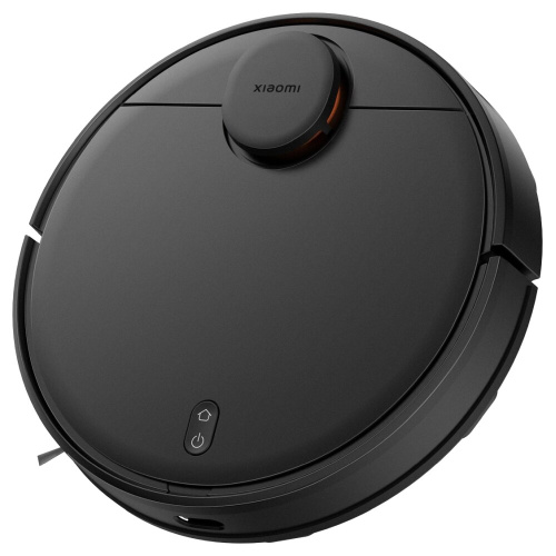 Робот-пылесос Xiaomi Robot Vacuum T12 (BHR7726GL)